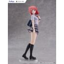 My Youth Romantic Comedy Is Wrong, as I Expected Estatua PVC Tenitol Yui Yuigahama 29 cm   