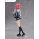My Youth Romantic Comedy Is Wrong, as I Expected Estatua PVC Tenitol Yui Yuigahama 29 cm   