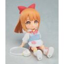 Nendoroid Doll Action Figure Emily: Pawfect Picnic Day Ver. 14 cm