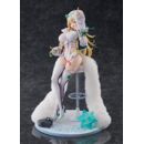 Goddess of Victory: Nikke Estatua PVC 1/6 Rupee: Winter Shopper 30 cm 