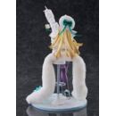 Goddess of Victory: Nikke Estatua PVC 1/6 Rupee: Winter Shopper 30 cm 