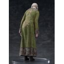 Elden Ring Pop Up Parade PVC Statue Rya 16 cm    