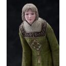 Elden Ring Pop Up Parade PVC Statue Rya 16 cm    