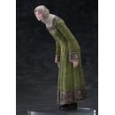 Elden Ring Pop Up Parade PVC Statue Rya 16 cm    