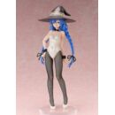 Mushoku Tensei: Jobless Reincarnation Season 2 Estatua PVC 1/4 Roxy Bunny Ver. 45 cm