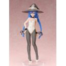 Mushoku Tensei: Jobless Reincarnation Season 2 Estatua PVC 1/4 Roxy Bunny Ver. 45 cm