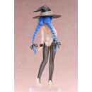 Mushoku Tensei: Jobless Reincarnation Season 2 Estatua PVC 1/4 Roxy Bunny Ver. 45 cm