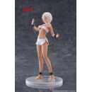 My Dress-Up Darling PVC Statue Coreful Figure Marin Kitagawa Veronica Ver. 18 cm