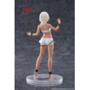 My Dress-Up Darling PVC Statue Coreful Figure Marin Kitagawa Veronica Ver. 18 cm