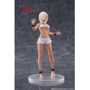 My Dress-Up Darling PVC Statue Coreful Figure Marin Kitagawa Veronica Ver. 18 cm