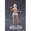 My Dress-Up Darling PVC Statue Coreful Figure Marin Kitagawa Veronica Ver. 18 cm