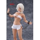 My Dress-Up Darling PVC Statue Coreful Figure Marin Kitagawa Veronica Ver. 18 cm