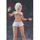 My Dress-Up Darling PVC Statue Coreful Figure Marin Kitagawa Veronica Ver. 18 cm