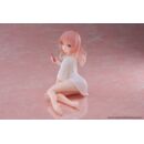 My Dress Up Darling Desktop Cute PVC Figure Sajuna Inui T-shirt Ver. 13 cm