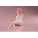 My Dress Up Darling Desktop Cute PVC Figure Sajuna Inui T-shirt Ver. 13 cm