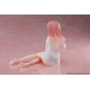 My Dress Up Darling Desktop Cute PVC Figure Sajuna Inui T-shirt Ver. 13 cm