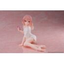 My Dress Up Darling Desktop Cute PVC Figure Sajuna Inui T-shirt Ver. 13 cm