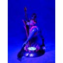 Original Character Mahou Shoujo Series Statue 1/6 Rui Asuka Pink Summer Sailor Ver. Illustration by Raita 29 cm