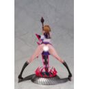 Original Character Estatua 1/6 Mahou Shoujo Series Rui Asuka Summer Sailor Uniform Ver. Illustration by Raita 29 cm