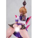 Original Character Estatua 1/6 Mahou Shoujo Series Rui Asuka Summer Sailor Uniform Ver. Illustration by Raita 29 cm