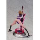 Original Character Estatua 1/6 Mahou Shoujo Series Rui Asuka Summer Sailor Uniform Ver. Illustration by Raita 29 cm