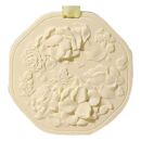 Original Illustration Estatua PVC 1/6 Qing Yun 31 cm   