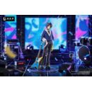 Zenless Zone Zero Estatua PVC Gift+ 1/8 Asaba Harumasa: Sparkling Wonderland Ver. 23 cm 