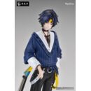 Zenless Zone Zero Estatua PVC Gift+ 1/8 Asaba Harumasa: Sparkling Wonderland Ver. 23 cm 