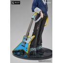 Zenless Zone Zero Estatua PVC Gift+ 1/8 Asaba Harumasa: Sparkling Wonderland Ver. 23 cm 