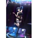 Girls Frontline Statue 1/7 Katya Danger Dancer Ver. 25 cm