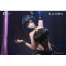 Girls Frontline Statue 1/7 Katya Danger Dancer Ver. 25 cm