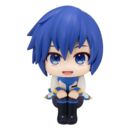 Vocaloid Estatuas PVC Look Up Megurine Luka & Kaito (with gift) 11 cm       