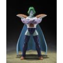 Dragon Ball Z Figura S.H. Figuarts Dodoria & Zarbon Bardock the Father of Goku 16 cm