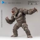 Godzilla vs. Kong Figura Exquisite Basic Series Kong 2.0 16 cm     