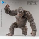 Godzilla vs. Kong Figura Exquisite Basic Series Kong 2.0 16 cm     