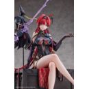 Wuthering Waves PVC Statue 1/6 Yinlin 34 cm 