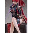 Wuthering Waves PVC Statue 1/6 Yinlin 34 cm 