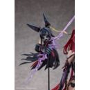 Wuthering Waves PVC Statue 1/6 Yinlin 34 cm 