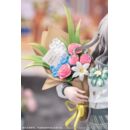 Honkai: Star Rail Gift+ PVC Statue 1/8 Firefly: Spring Missive Ver. 21 cm 