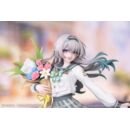 Honkai: Star Rail Gift+ PVC Statue 1/8 Firefly: Spring Missive Ver. 21 cm 