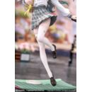 Honkai: Star Rail Gift+ PVC Statue 1/8 Firefly: Spring Missive Ver. 21 cm 