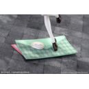 Honkai: Star Rail Gift+ PVC Statue 1/8 Firefly: Spring Missive Ver. 21 cm 