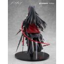 Arknights Estatua PVC 1/7 Ines 27 cm