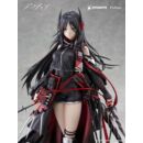 Arknights Estatua PVC 1/7 Ines 27 cm