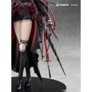 Arknights Estatua PVC 1/7 Ines 27 cm