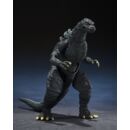 Godzilla vs. Destroyah Figura S.H.MonsterArts Godzilla Jr & Destoroyah Evolution Set 