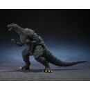 Godzilla vs. Destroyah Figura S.H.MonsterArts Godzilla Jr & Destoroyah Evolution Set 