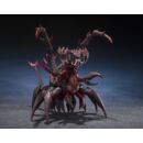 Godzilla vs. Destroyah Figura S.H.MonsterArts Godzilla Jr & Destoroyah Evolution Set 