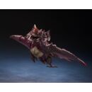 Godzilla vs. Destroyah Figura S.H.MonsterArts Godzilla Jr & Destoroyah Evolution Set 