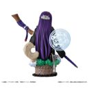 Frieren: Beyond Journey's End Petitrama EX Series Trading Figure 3-Set Their Journey 9 cm 